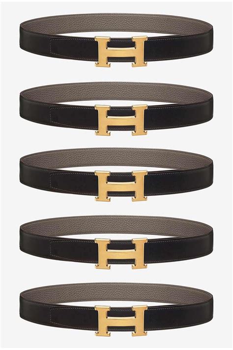 hermes belt dupe|hermes look alike belt.